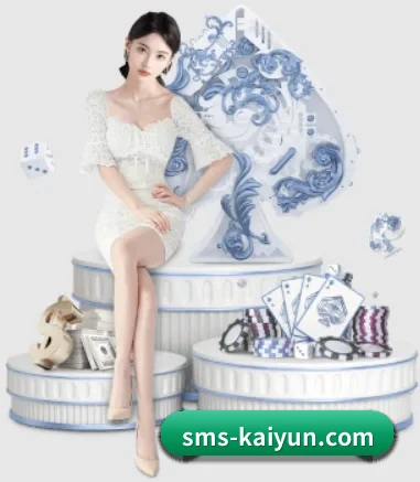 市场拓展 - 业务规模迅速扩张,合作伙伴遍布全球,用户数量突破500万大关。