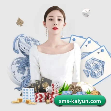 AI 革新 - 全面拥抱AI技术,智能化推荐系统全面上线,用户体验再升级。