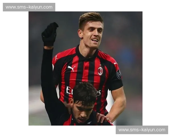 复盘本菲卡：从激情到理性，探寻红黑军团的下一步