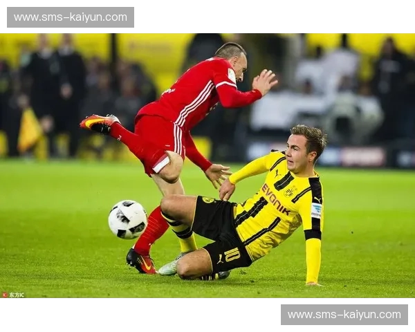 Bundesliga回放:重温德甲每一个心跳 Bundesliga回放:重温德甲每一个心跳