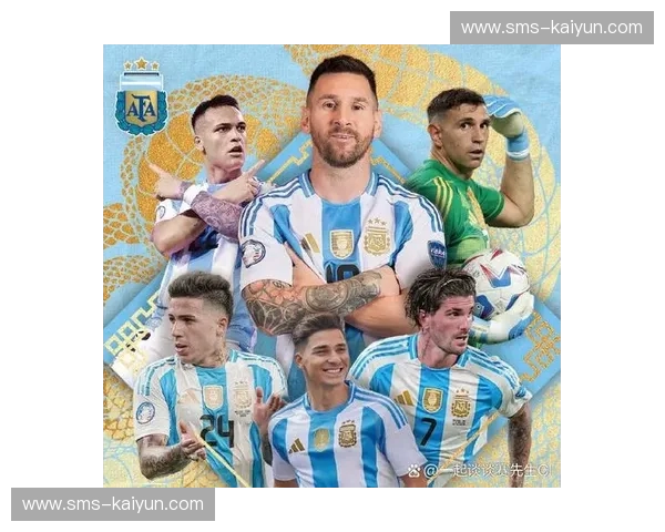 美洲杯2023积分榜 美洲杯2023积分榜