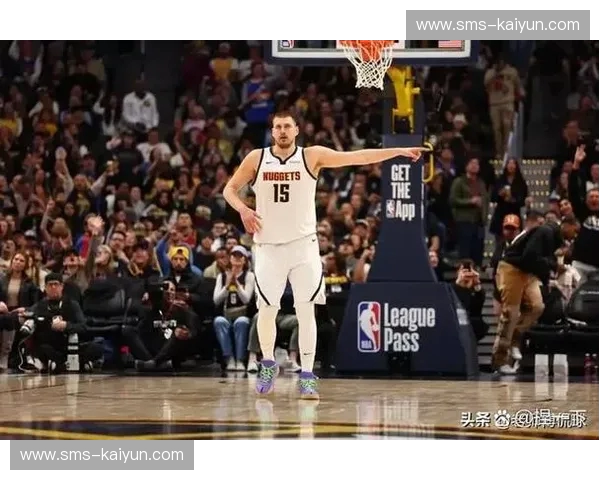 恩怨局的巅峰复盘：湖人vs掘金直播回放，不仅是比赛更是史诗