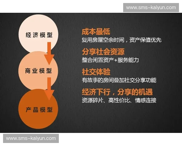 阿尔森vs：腕间博弈的巅峰之战，谁才是定义的时代的“破局者”？