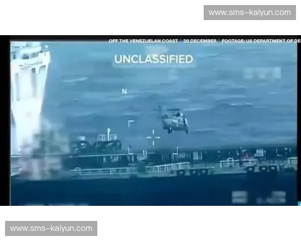 绿茵之上的“矛”与“盾”：委内瑞拉的血性对抗日本的极意——这一战，不仅是足球